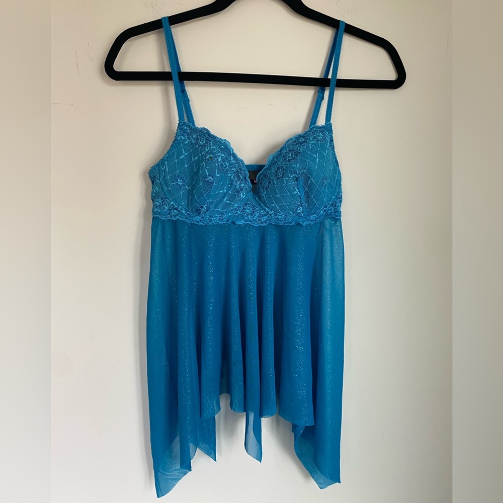 Victoria’s Secret Top
